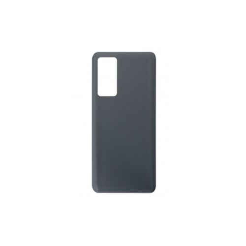 Vitre Arrière ( Cache Batterie) Avec Adhésive Pour Xiaomi 12/12x Noir