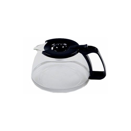 VERSEUSE POUR PETIT ELECTROMENAGER MELITTA - 6588144