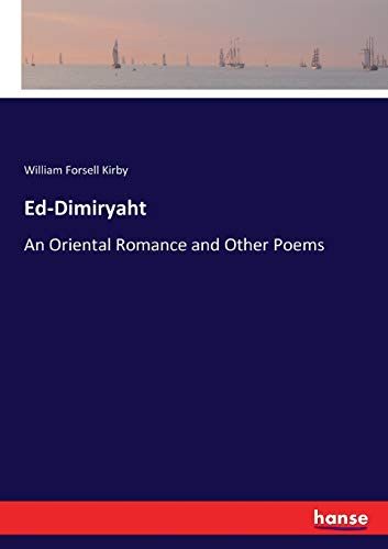 Ed-Dimiryaht