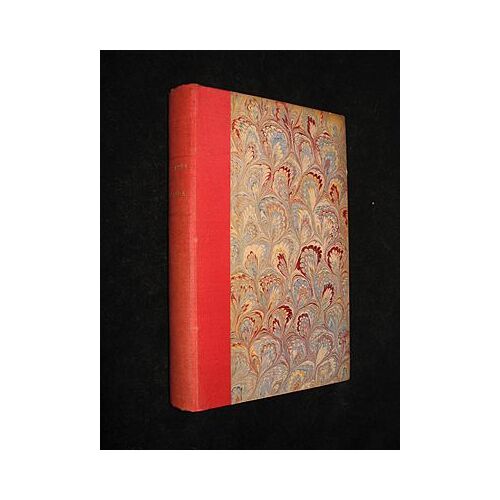 Colomba ; La Vénus D Ille ; Les Âmes Du Purgatoire