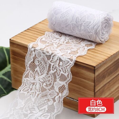 La Mort A Sis Vint-I-Cinc