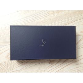 Petite Malette De Poker