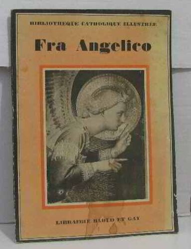 Fra Angelico