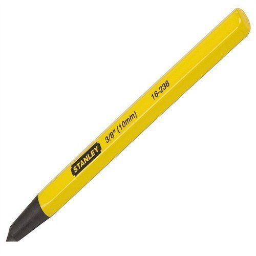 Stanley 4-18-236 3/8 x 14 cm-brique