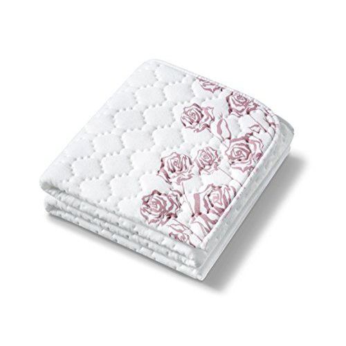 Beurer UB 75 Chauffe Matelas