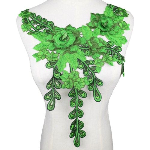 Arànega, M: Tupi És Músic