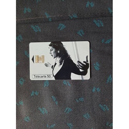 Telecarte