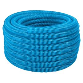 Tuyau flottant en couronne - 50 m - Ø 38 cm