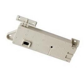 Verrou De Porte Tes1331 Vlt7127 Te1152 Lave Linge Vedette Wdt5430