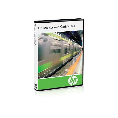 Microsoft Windows Server 2012 Standard Edition - Licence - 2 Processeurs - Oem - Rok - Dvd - Verrouillage Du Bios (Hewlett-Packard) - Multilingue - Emea - Pour Proliant Bl460c Gen8, Dl360p Gen8...)
