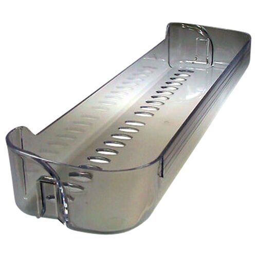 Balconnet porte bouteilles GR409GPA Réfrigérateur congélateur (5004JA1136A LG)