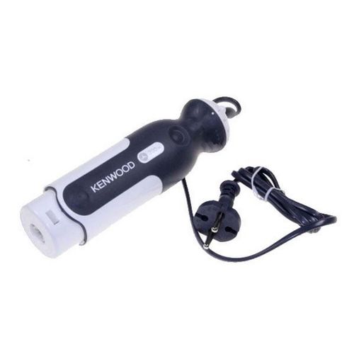 Bloc moteur (243213-17458) - Robot ménager (KW715647 KENWOOD)