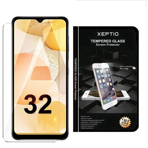 Protection D'écran Xiaomi Mi 11i 5g Verre Trempé - Tempered Glass Screen Protector 9h Premium/Films Vitre Protecteur D'écran Smartphone 2021 - Accessoires