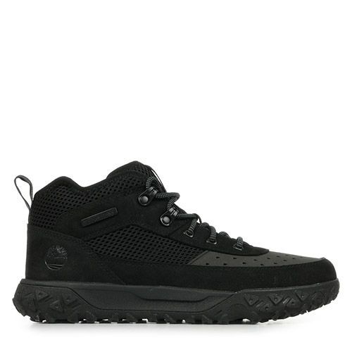 Timberland Greenstride Motion 6 Super Ox - 40