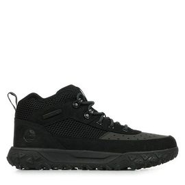 Timberland Greenstride Motion 6 Super Ox - 40