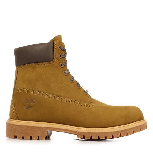 Bottines Et Boots Timberland Timberland Premium 6 Inch Lace Up Waterproof Boot M Pour