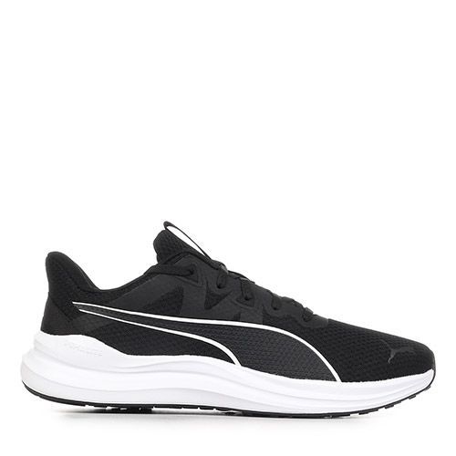 Puma Reflec Lite