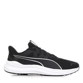 Puma Reflec Lite