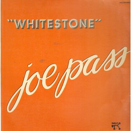 Whitestone