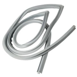 joint tour de porte Lave-vaisselle (754130076 LACO SCHOLTES FAR FRANCIA FIRSTLINE FIRSTINE ROSIERES SMEG INDESIT WHIRLPOOL ARISTON HOTPOINT AIRLUX PIERRE CARDIN)