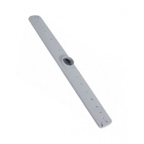 Bras de lavage supérieur Lave-vaisselle (1119159315 AEG ELECTROLUX PROGRESS IKEA)