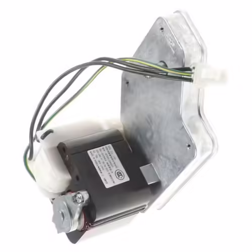 Moteur broyeur de glaçons Réfrigérateur congélateur (0064000615 HAIER)