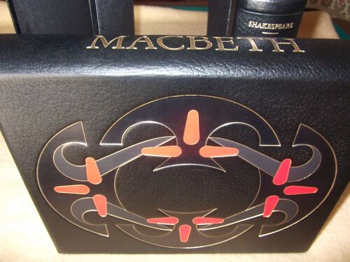 Macbeth