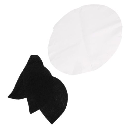 Filtre à graisse - Friteuse (5512510061 DELONGHI)