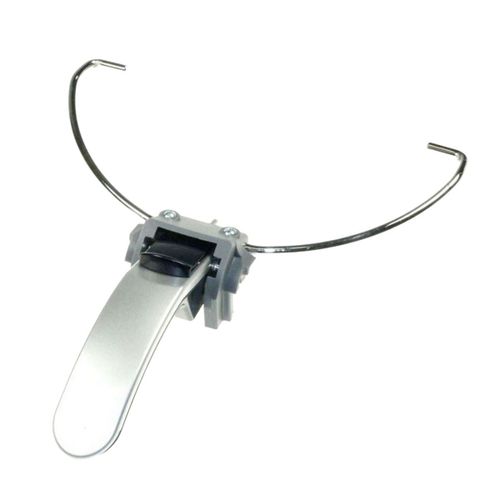 Poignee Panier - Friteuse (5512500129 DELONGHI)