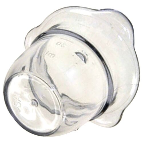 Bouchon - Robot ménager (KW684375 KENWOOD)