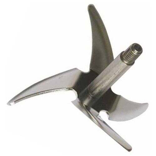 Couteau blender - Robot ménager (SS-793410 SEB)