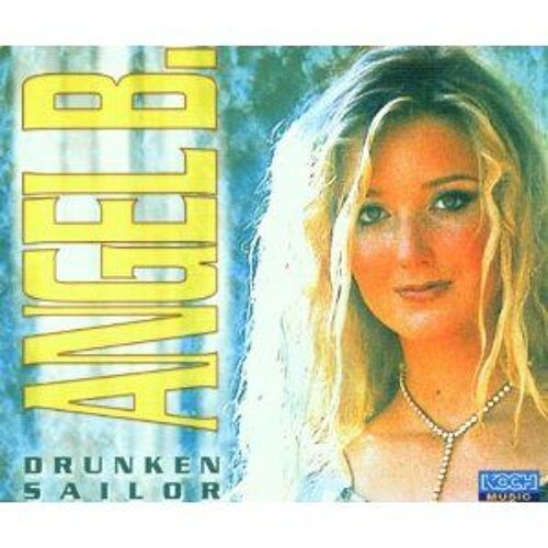 Drunken Sailor