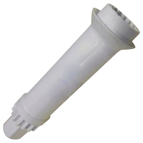 Support outils - Robot ménager (420306565320 PHILIPS)