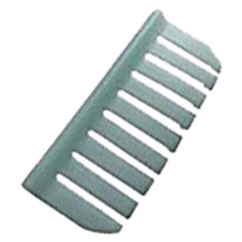 Fixe?bouteilles Réfrigérateur congélateur (2248345130 ARTHUR MARTIN ELECTROLUX ELECTROLUX FAURE AEG)