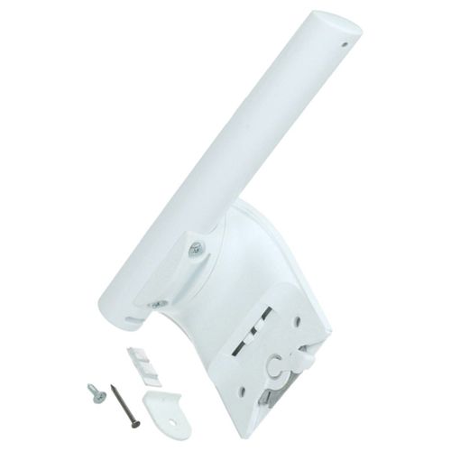 Poignée de porte d'origine Réfrigérateur congélateur (00642710 00498249 BOSCH SIEMENS)