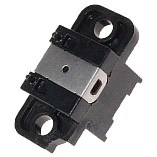 Fermeture Porte Bar d'origine Réfrigérateur congélateur (DA97-07117B SAMSUNG)