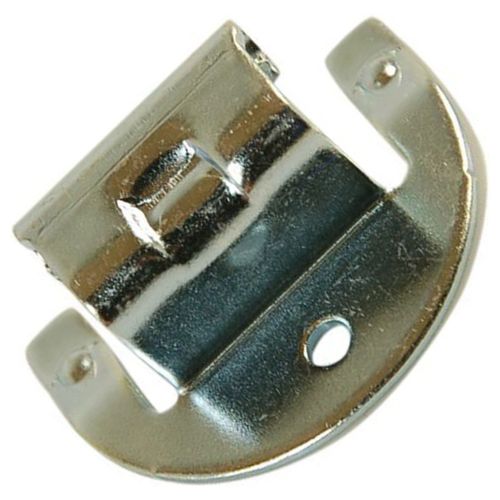 Charnière de hublot d'origine Sèche-linge (1254454018 1254454000 ARTHUR MARTIN ELECTROLUX AEG PROLINE ELECTROLUX ZANUSSI FAURE ARTHUR MARTIN)