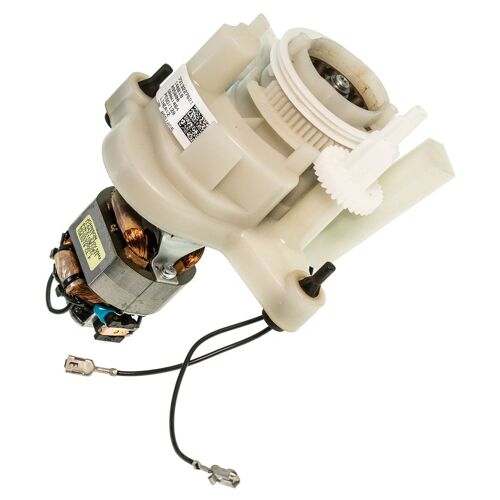 Moulin à café complet - Cafetière, Expresso (7313227621 DELONGHI)