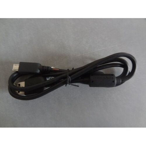 Cable usb pour sony ericsson xpéria kyno