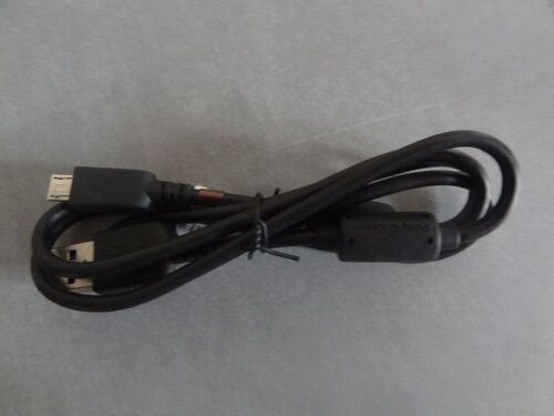 Cable usb pour sony ericsson xpéria kyno