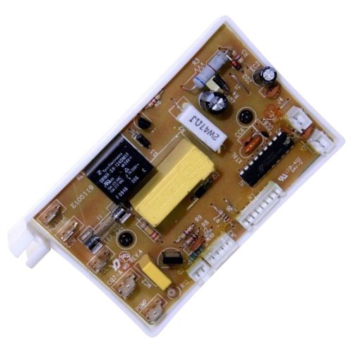 Circuit imprimé - Cafetière, Expresso (MS-621678 ROWENTA, SEB)