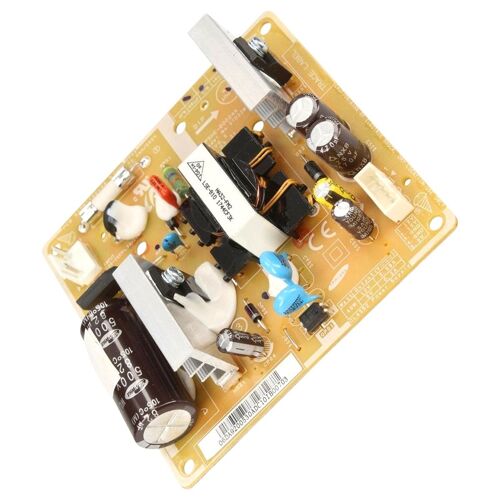 Carte d'alimentation d'origine Réfrigérateur congélateur (DA92-00530A SAMSUNG)