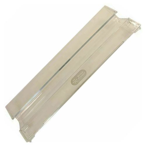 Portillon freezer d'origine Réfrigérateur congélateur (2675029082 ZANUSSI FAURE)