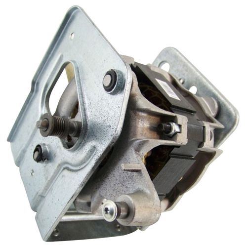 Moteur Sèche-linge (57X2106 57X2884 FAGOR PRIVILEG ELEKTRA-BREGENZ NOGAMATIC VIVA JACKSON BLOMBERG LG SANGIORGIO QUELLE SINGER FUTURA THOMSON SMEG BRANDT CRYSTAL VEDETTE)