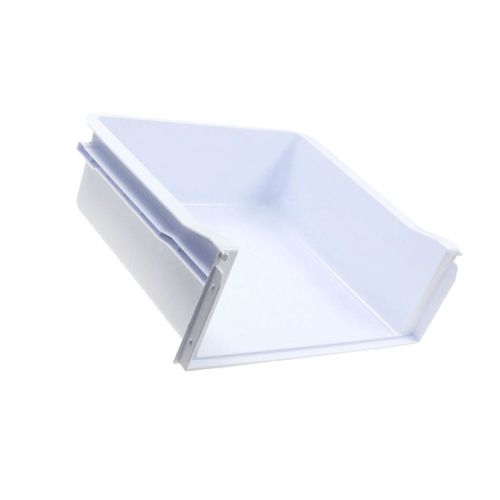 Bac à legumes Réfrigérateur congélateur (49035139 ROSIERES CANDY)