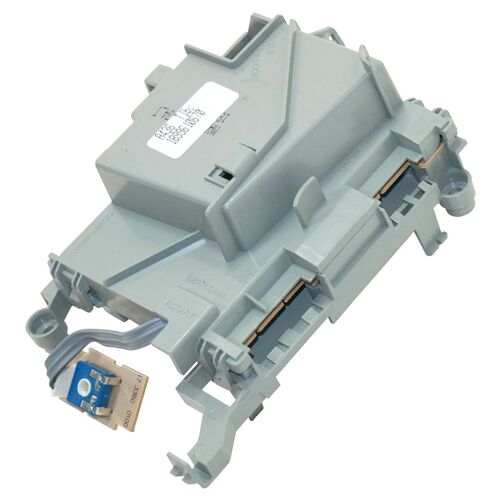 Programmateur - Lave-vaisselle (1899610670 BEKO)