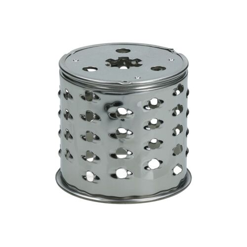 Rape gros trou N°2 - Robot ménager (SS-989853 MOULINEX)