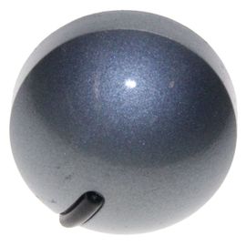 Bouton de réglage - Four, cuisinière (SS-183087 ROWENTA)