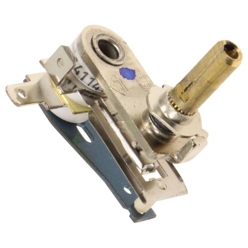 Thermostat - Four, cuisinière (SS-992725 ROWENTA)