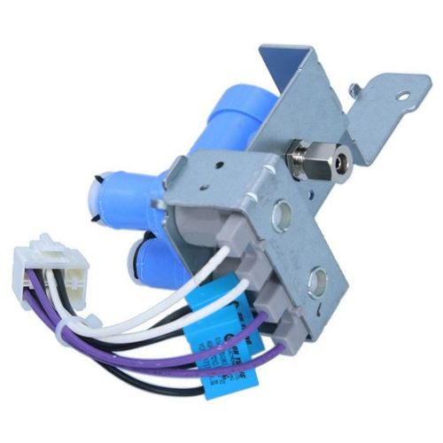 Electrovanne - Réfrigérateur, congélateur (DA62-02439D SAMSUNG)